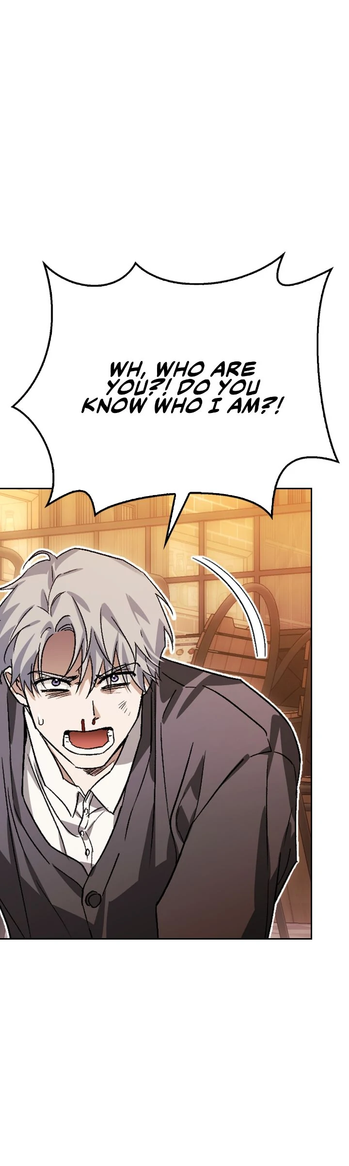 ch 108 48
