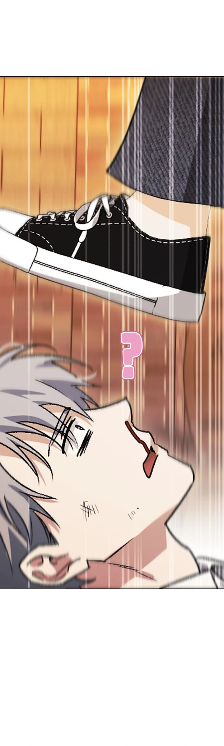 ch 108 49