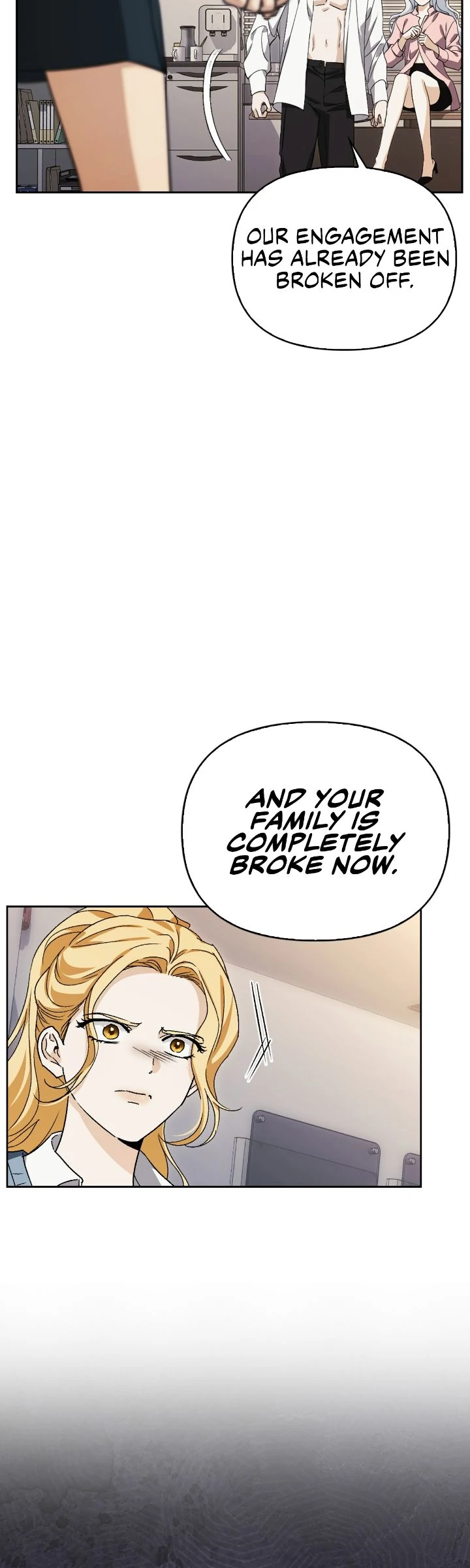 ch 108 5