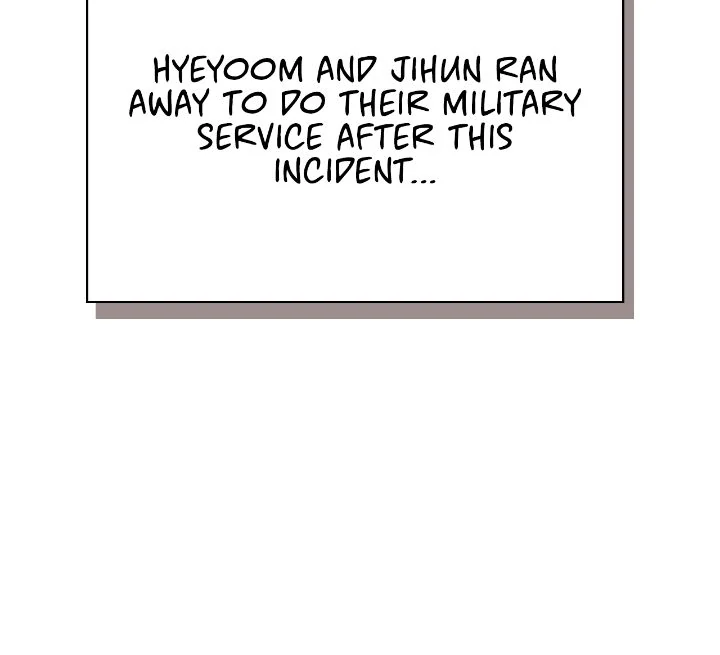 ch 108 51