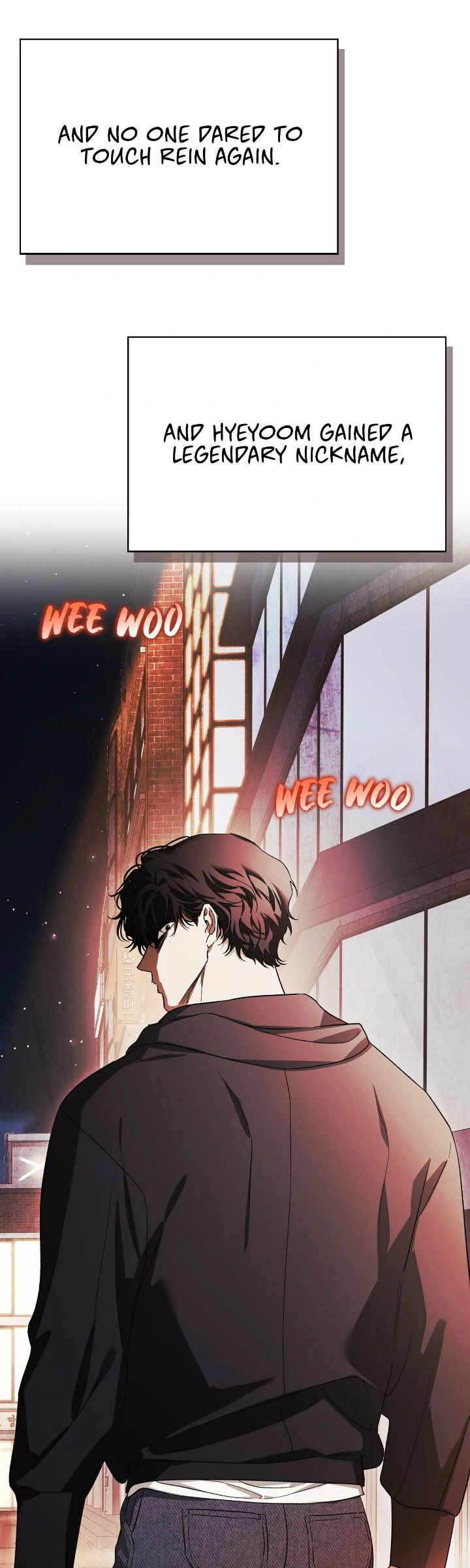 ch 108 52