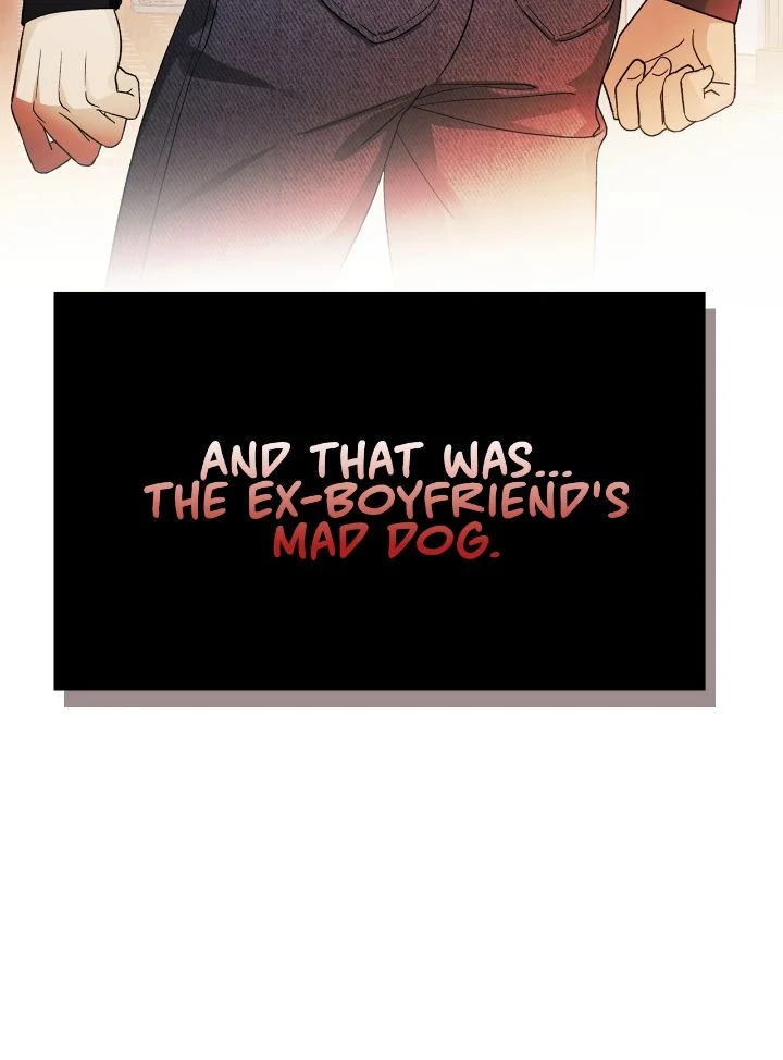 ch 108 53