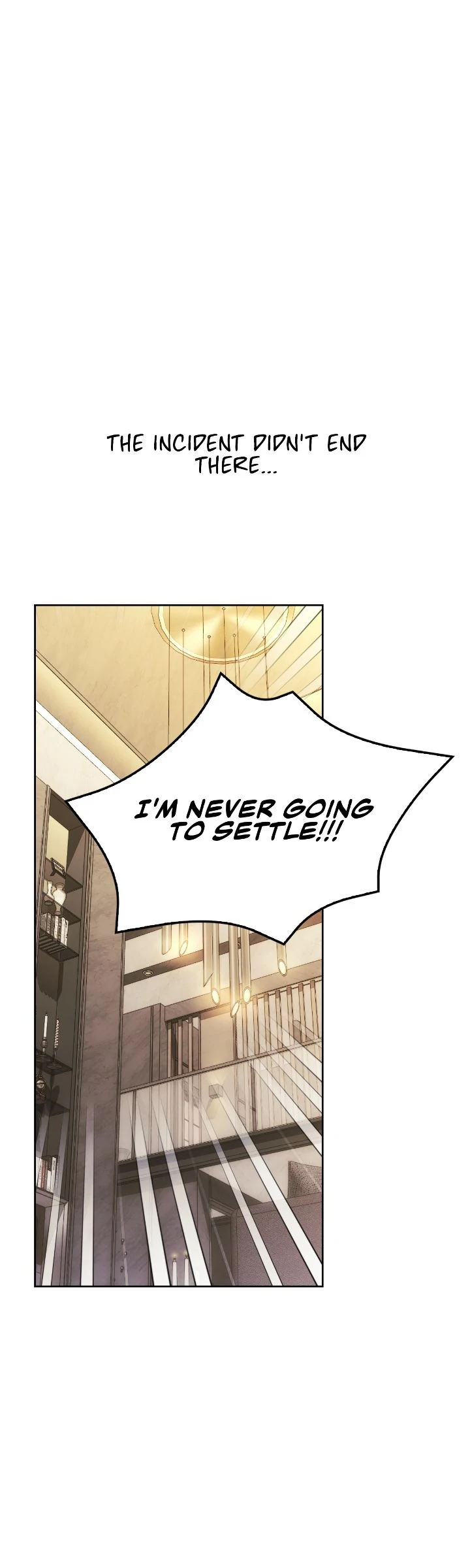 ch 108 54