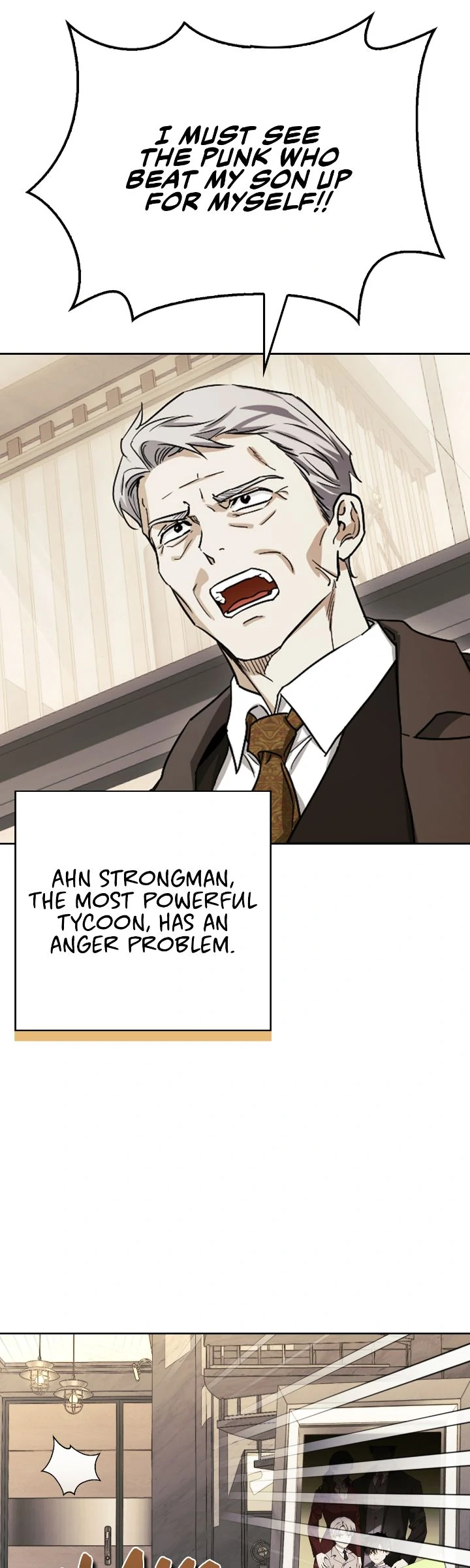 ch 108 55