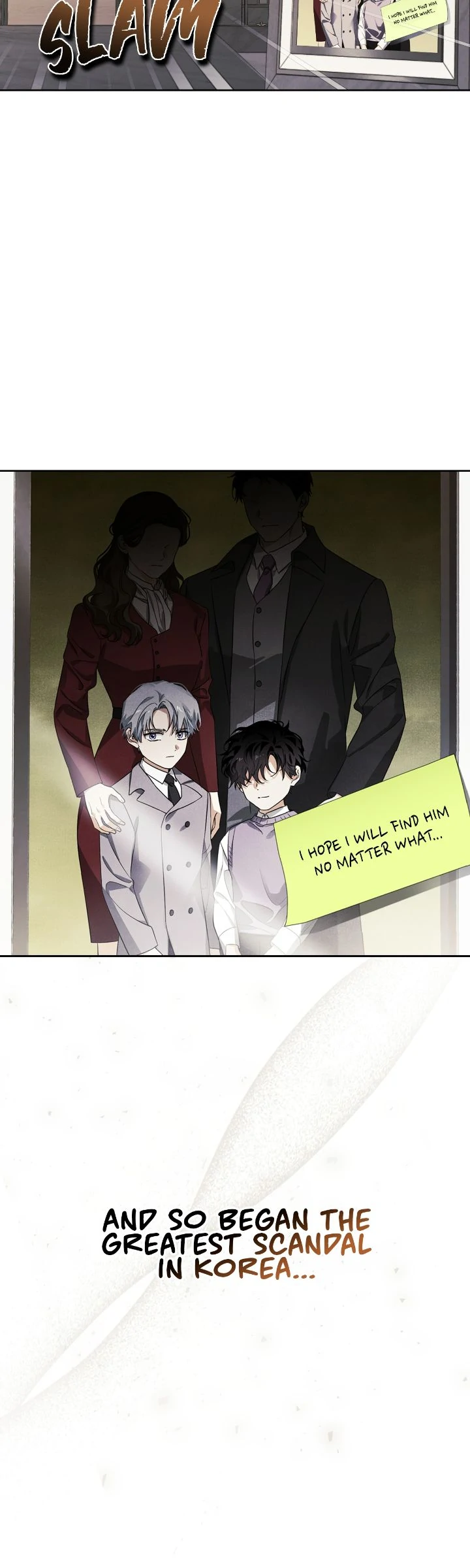 ch 108 56