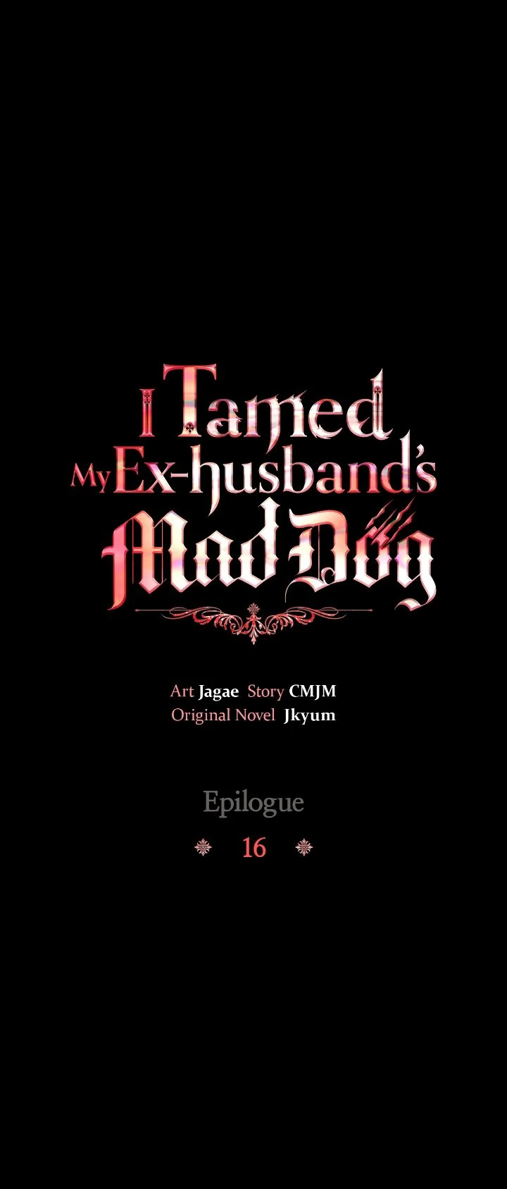ch 108 8