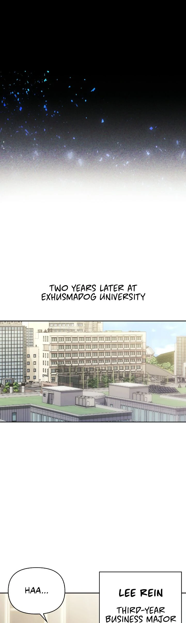 ch 108 9