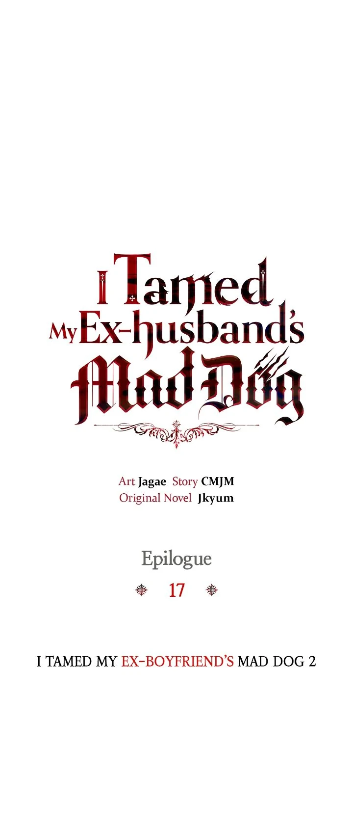 ch 109 1