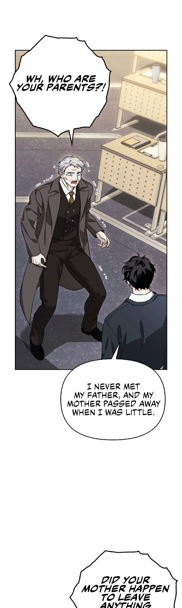 ch 109 10