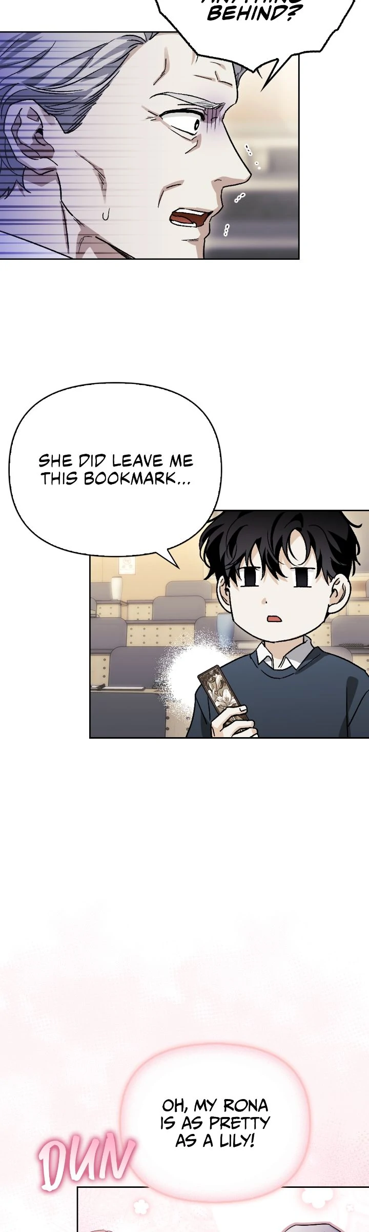 ch 109 11