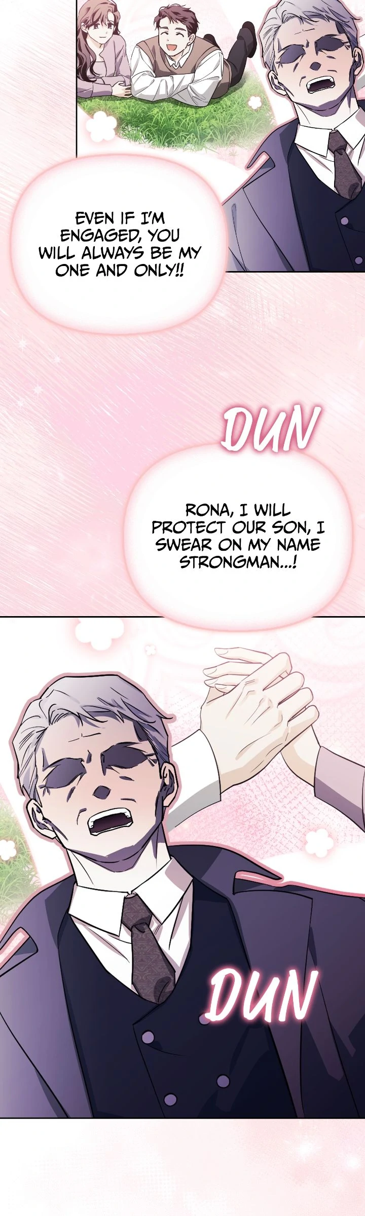 ch 109 12