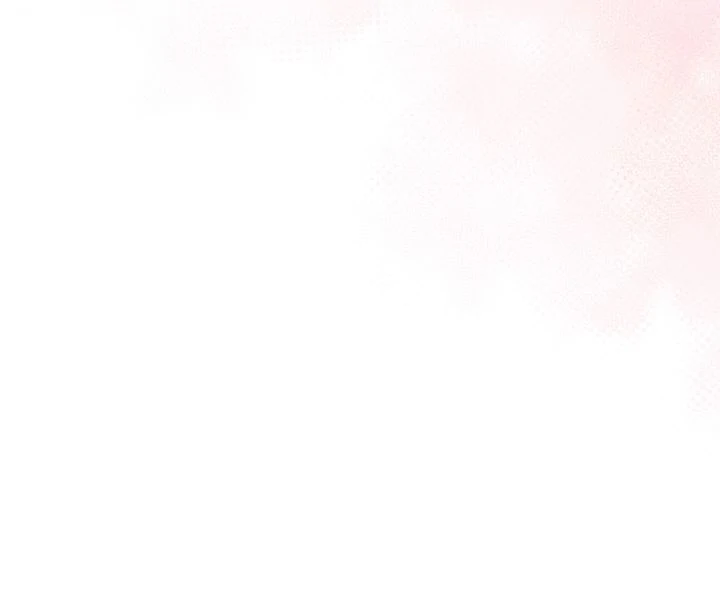 ch 109 13