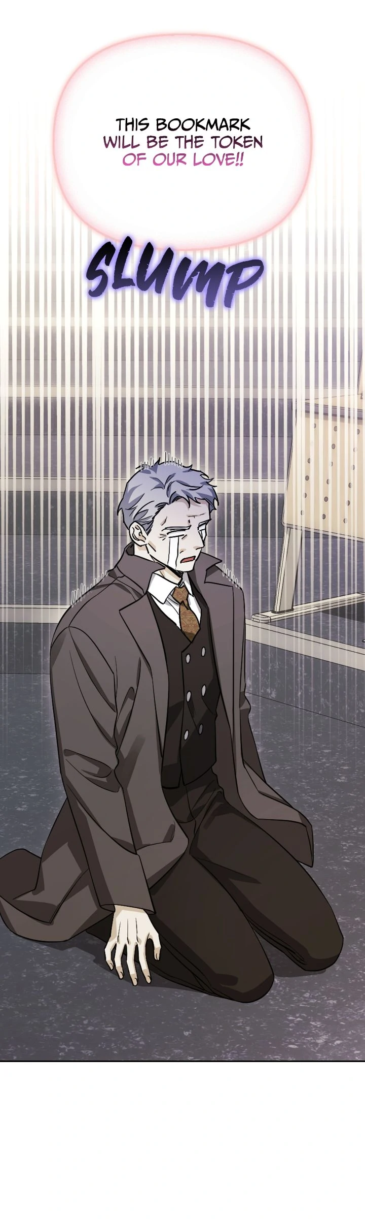 ch 109 14