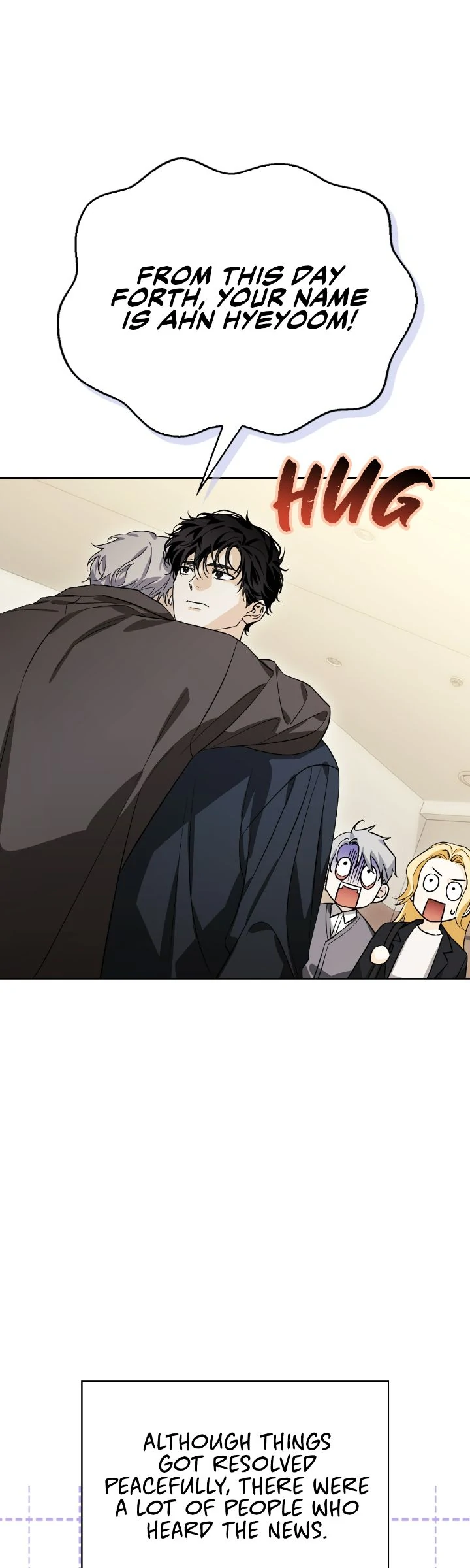 ch 109 15