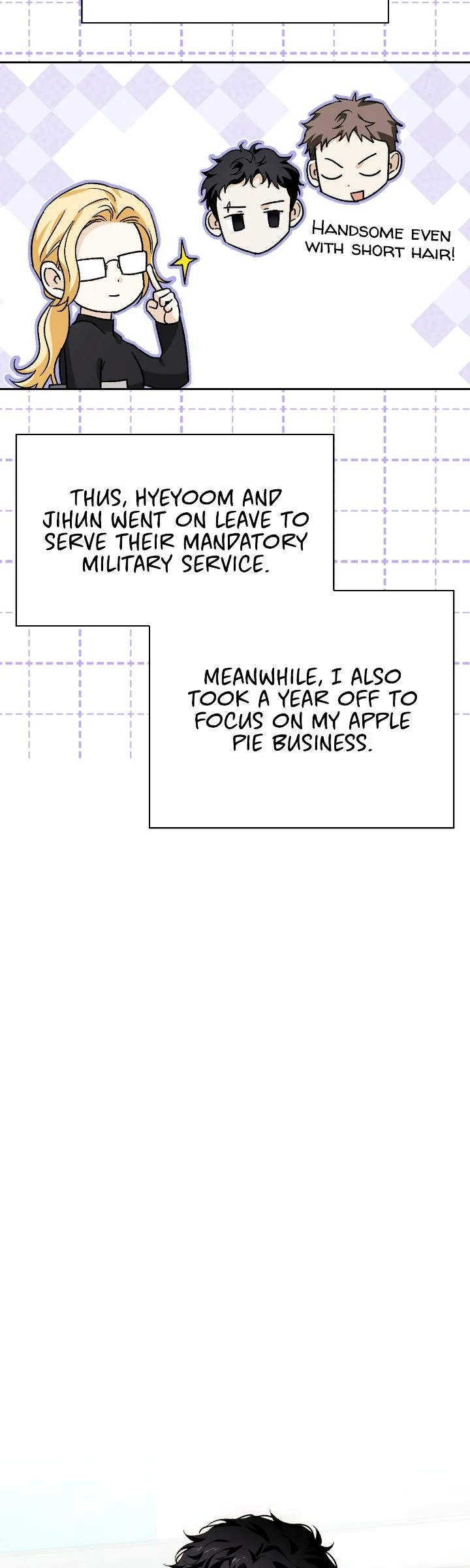 ch 109 16