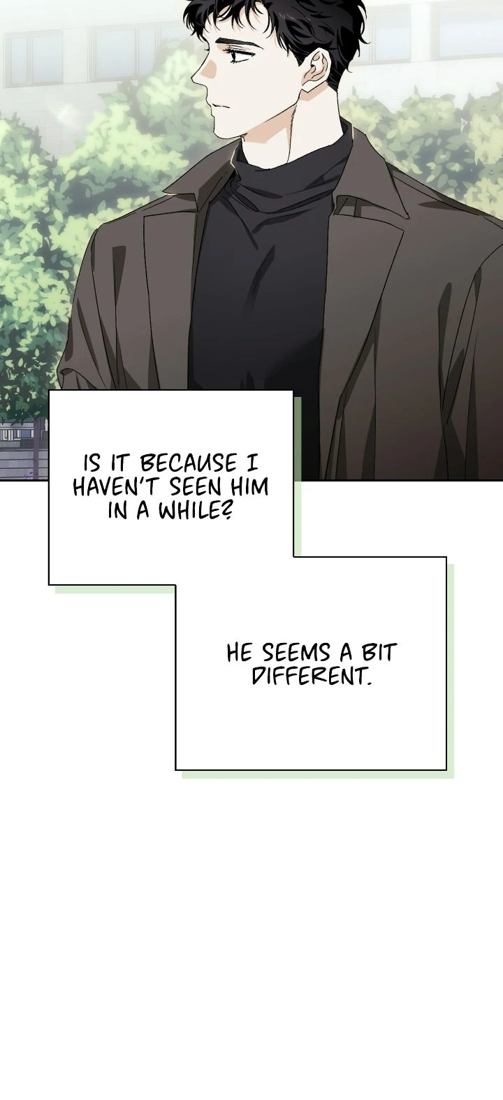ch 109 17