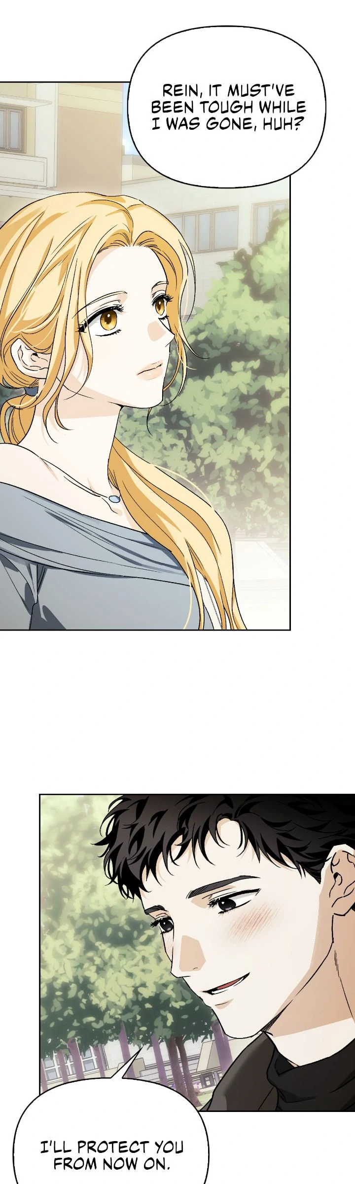 ch 109 18