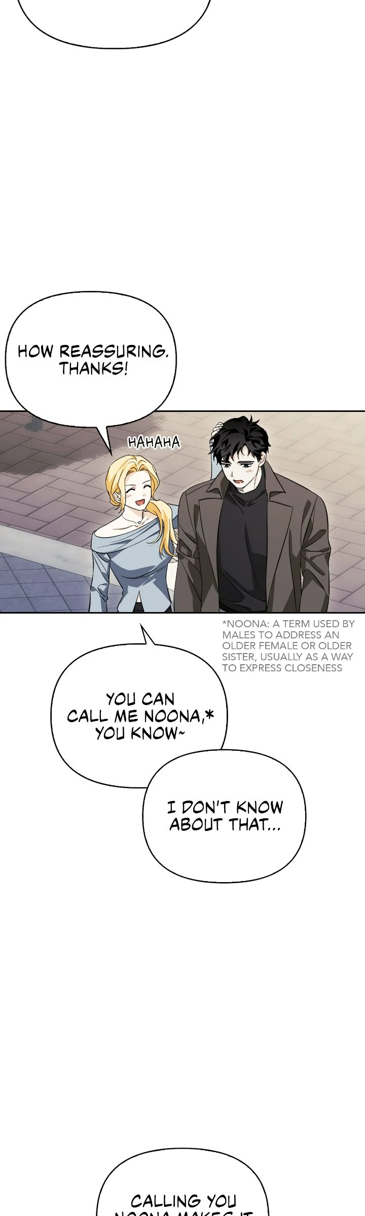 ch 109 19
