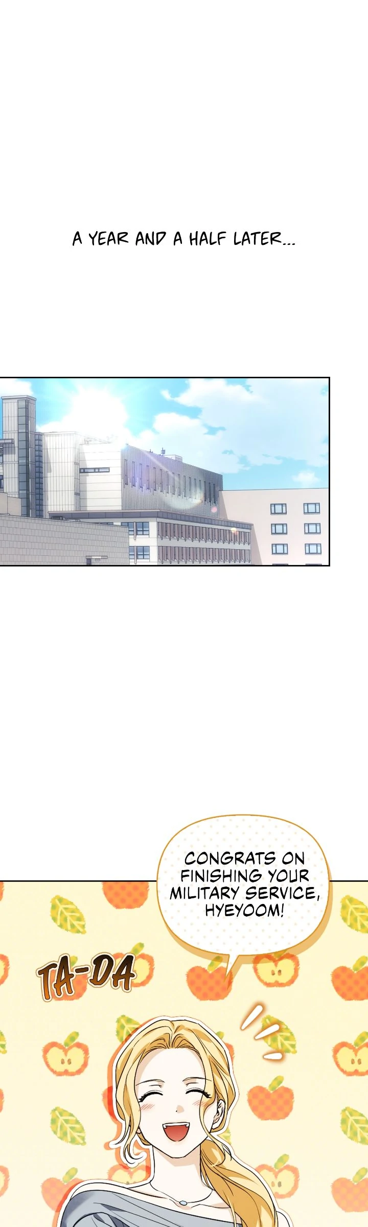 ch 109 2