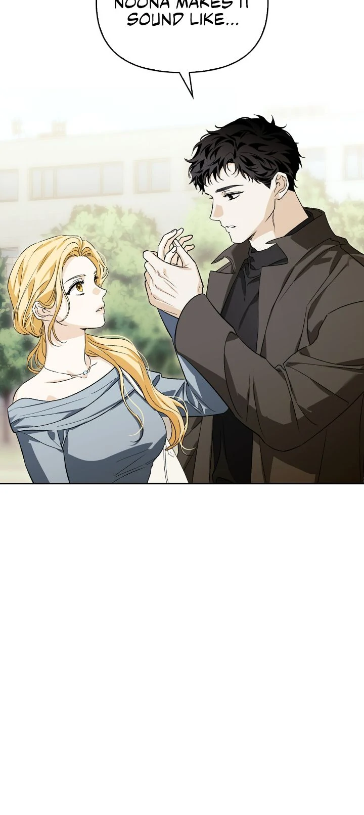 ch 109 20