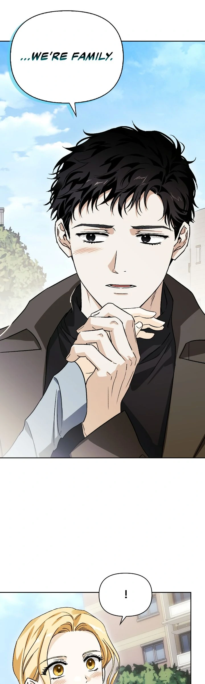 ch 109 21