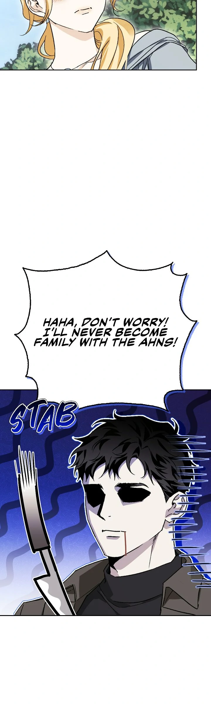 ch 109 22