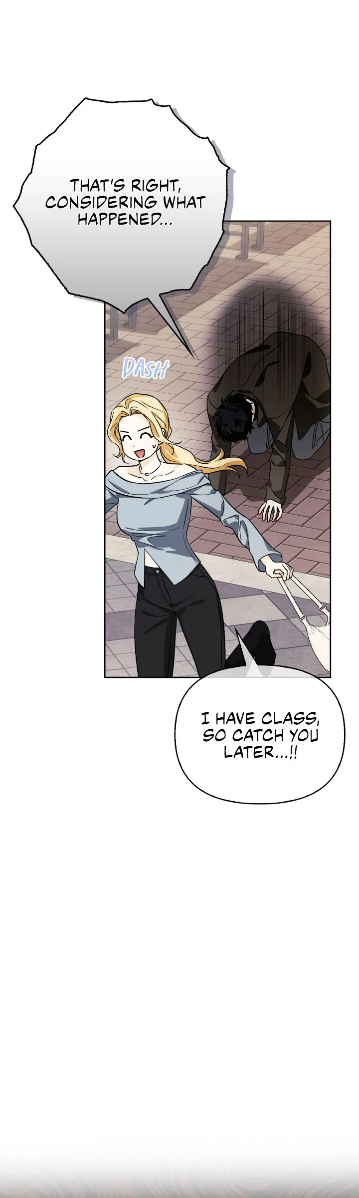 ch 109 23