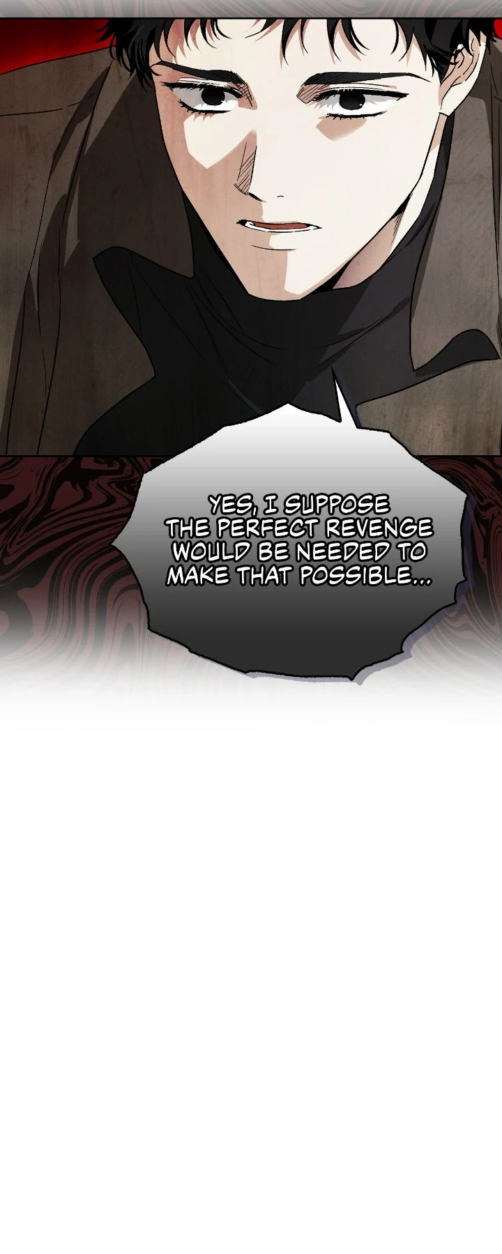 ch 109 24