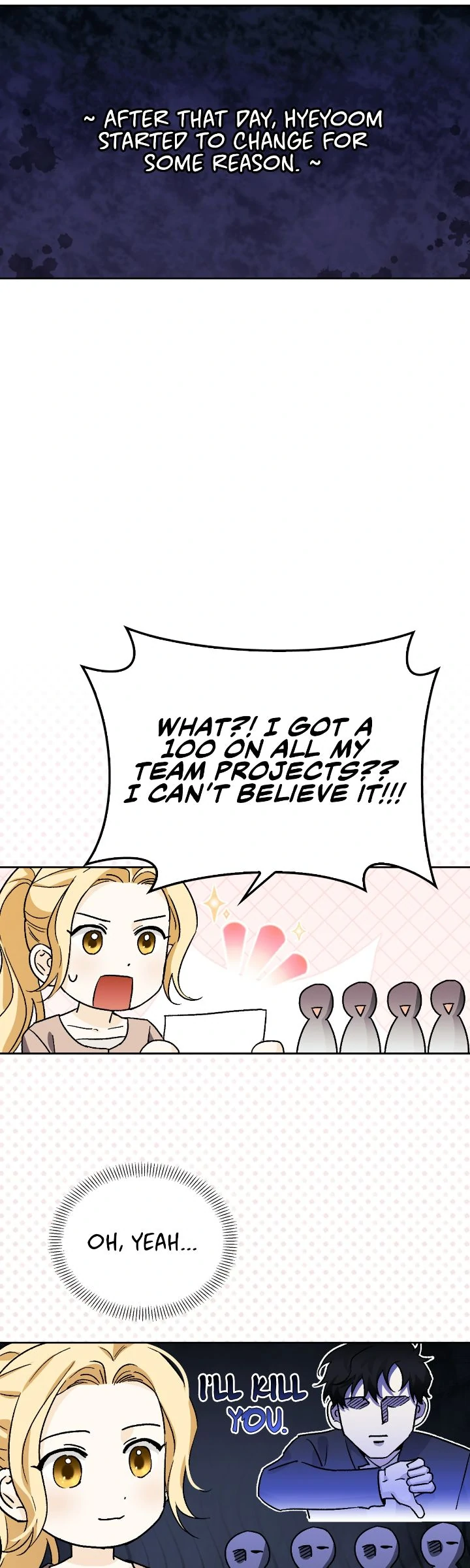 ch 109 25