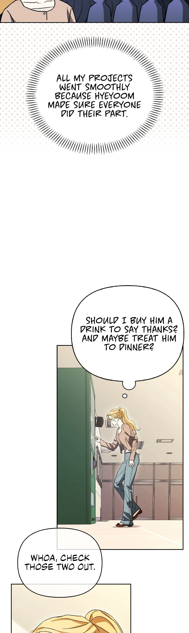 ch 109 26