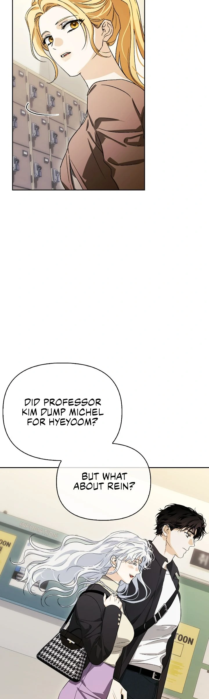 ch 109 27