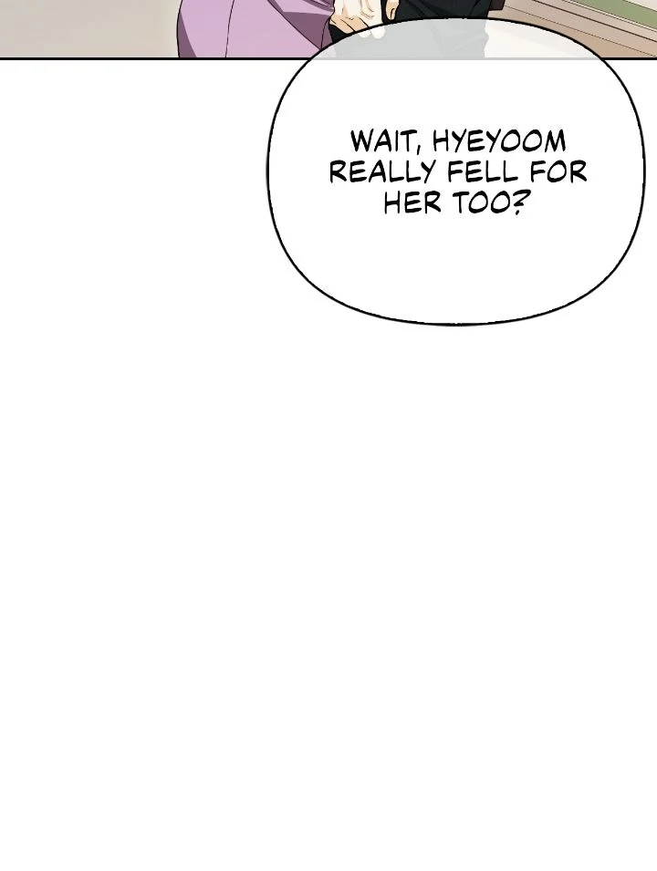 ch 109 28