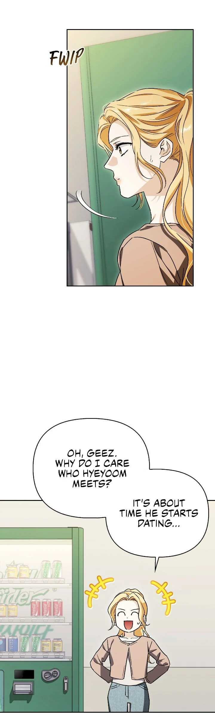 ch 109 29
