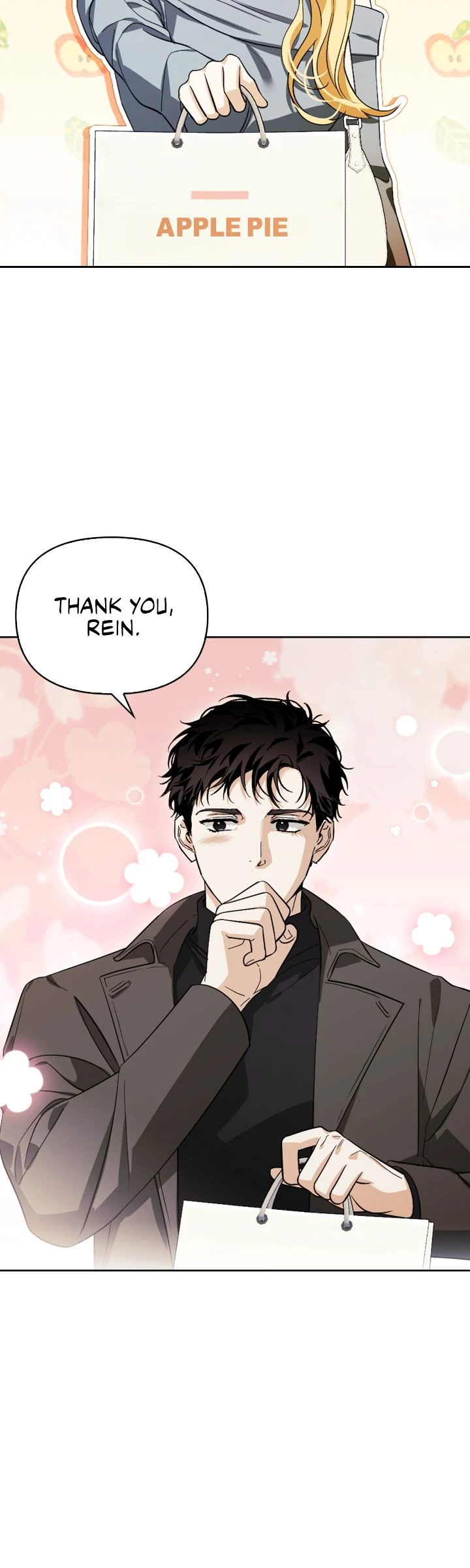 ch 109 3