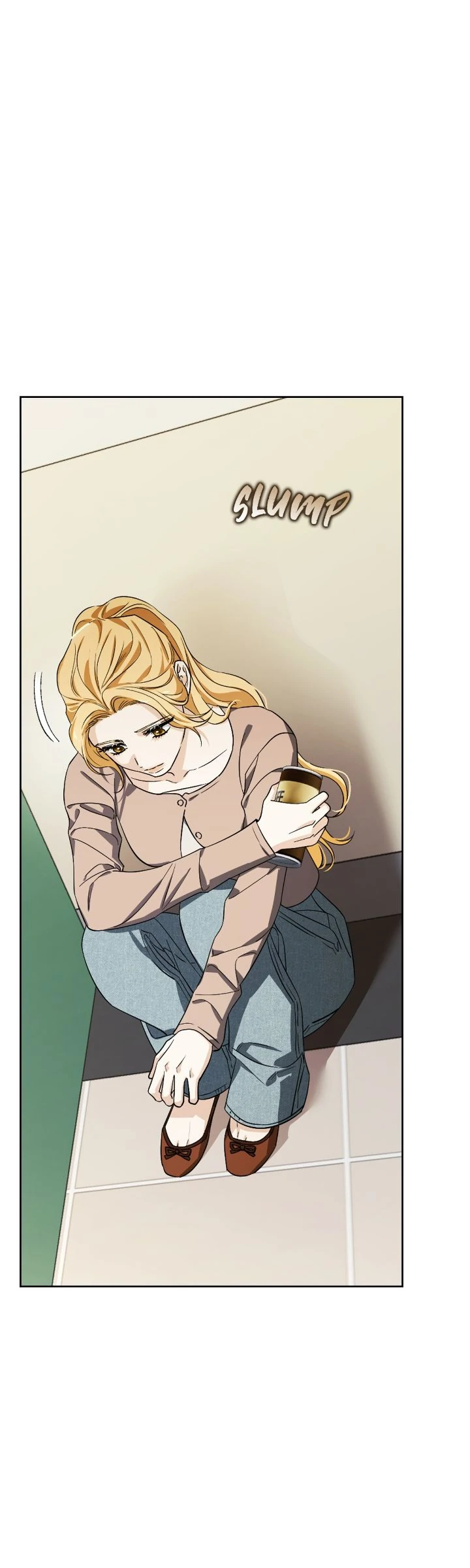 ch 109 30