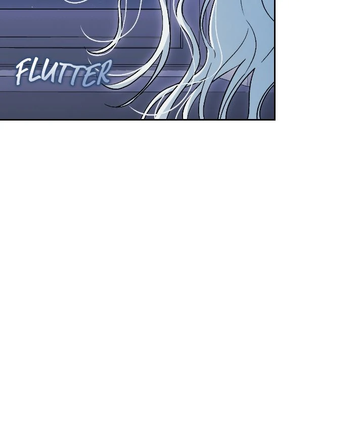 ch 109 32