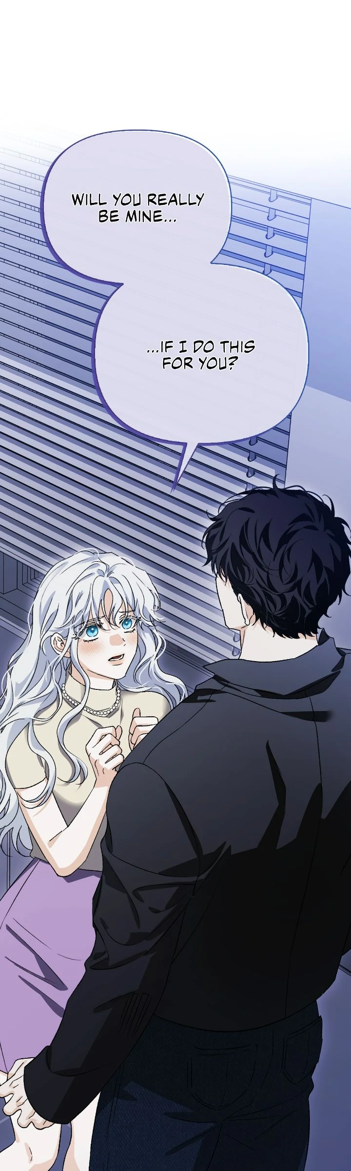 ch 109 33