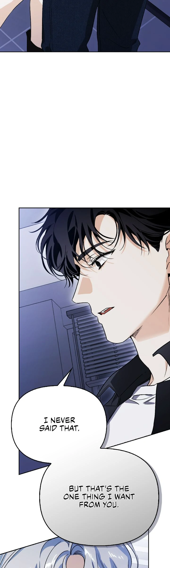ch 109 34