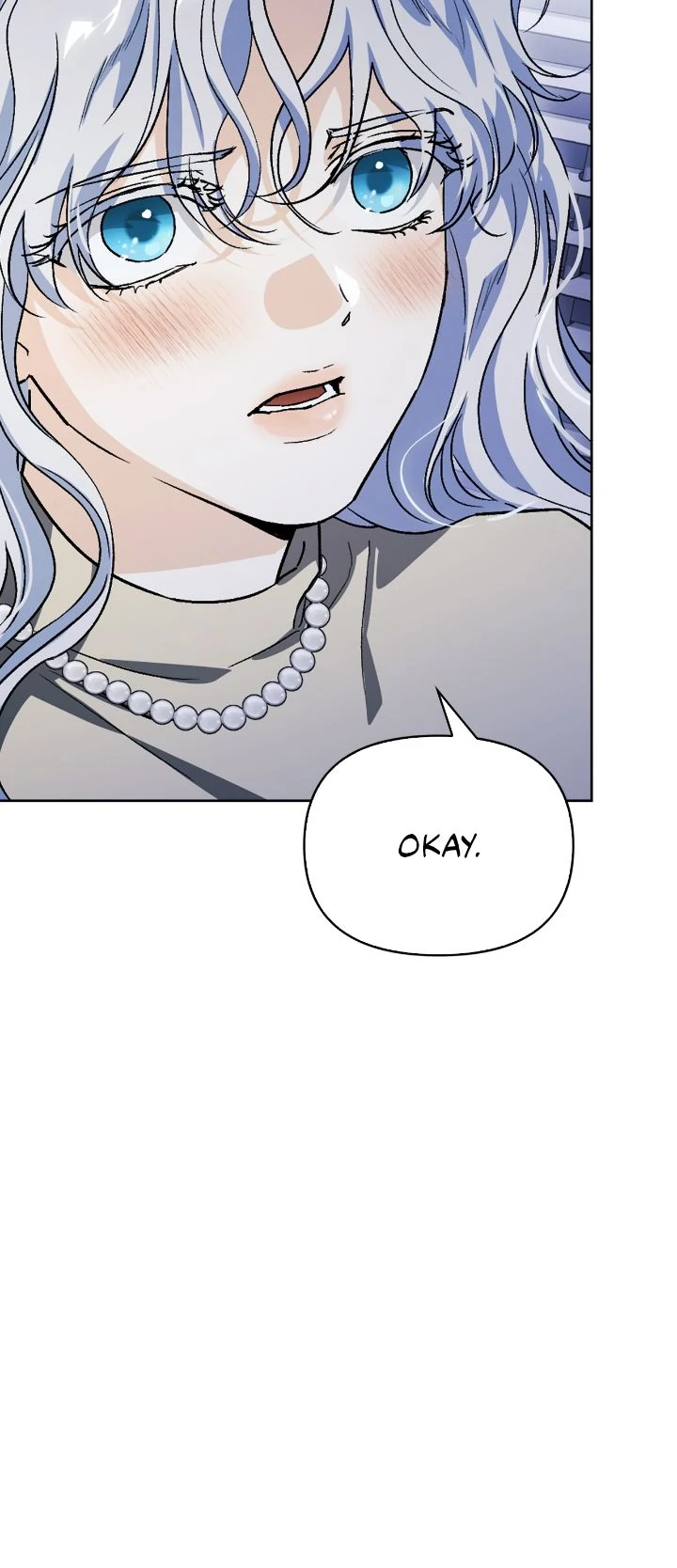 ch 109 35