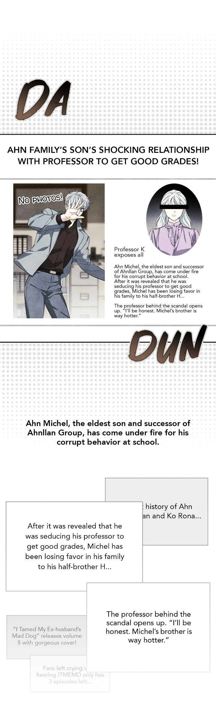 ch 109 36