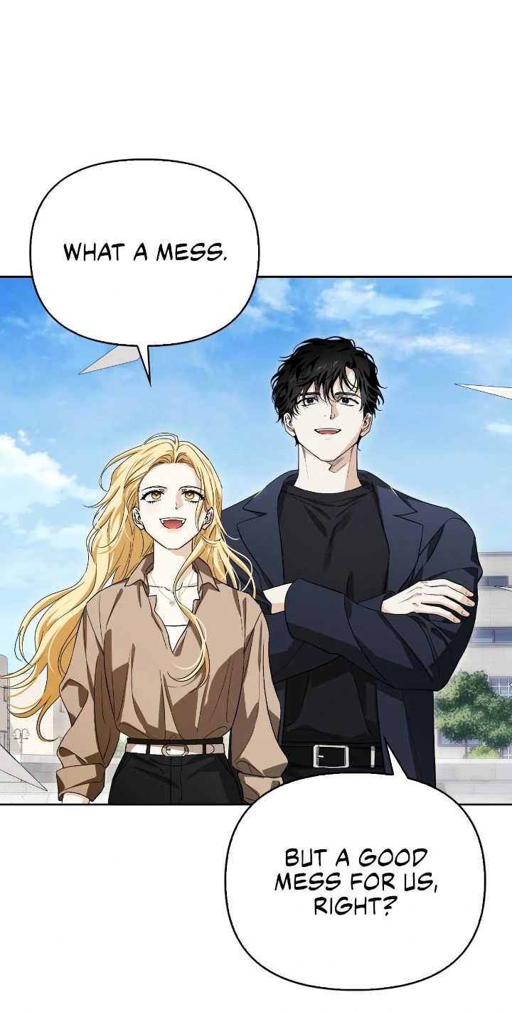 ch 109 37