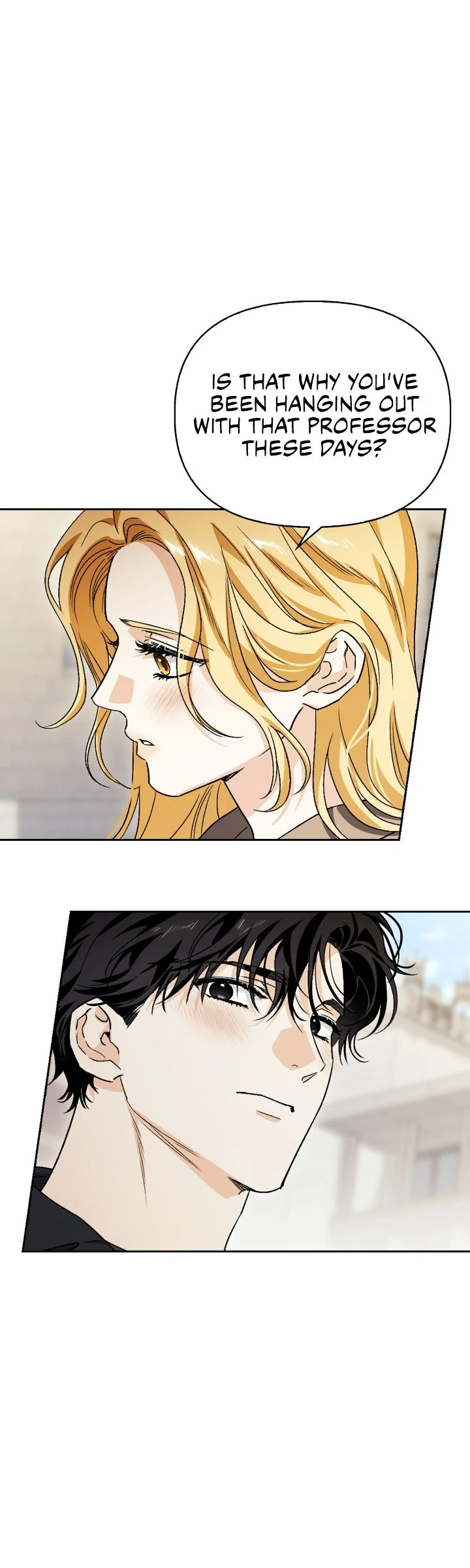 ch 109 38