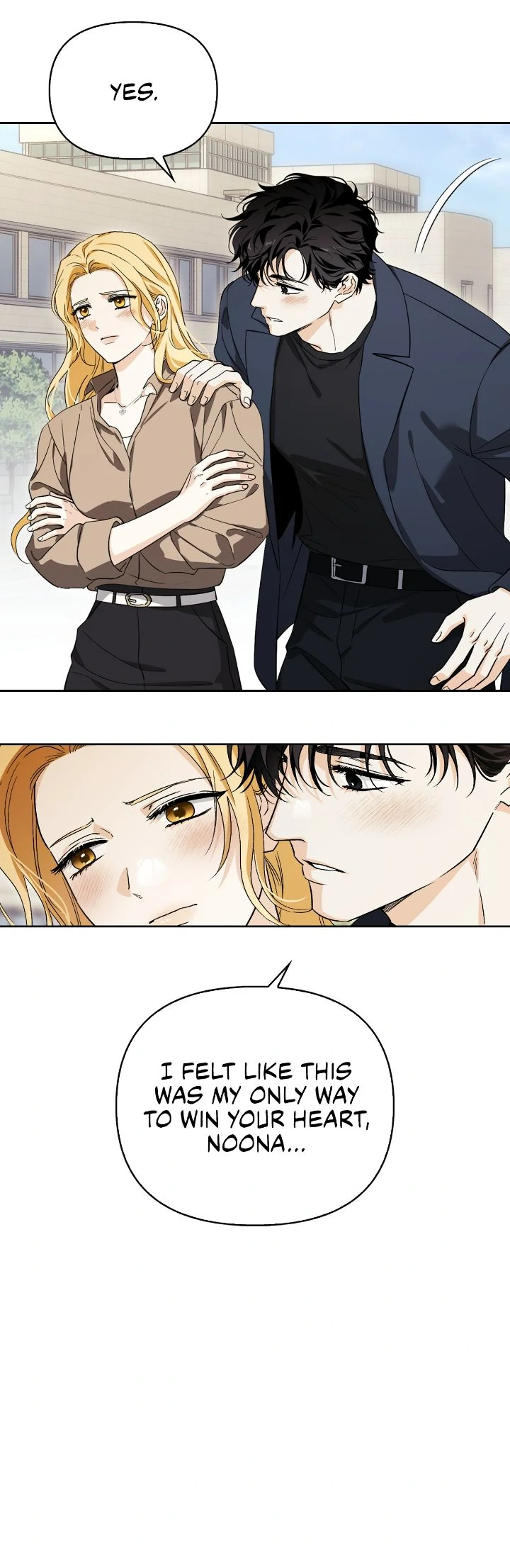ch 109 39