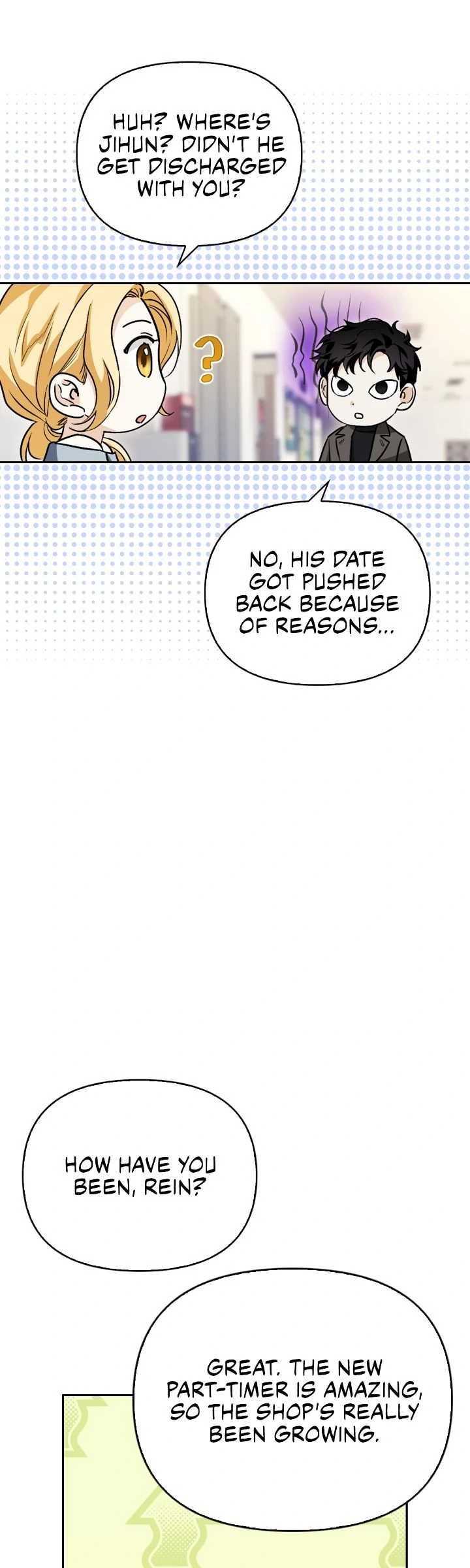 ch 109 4