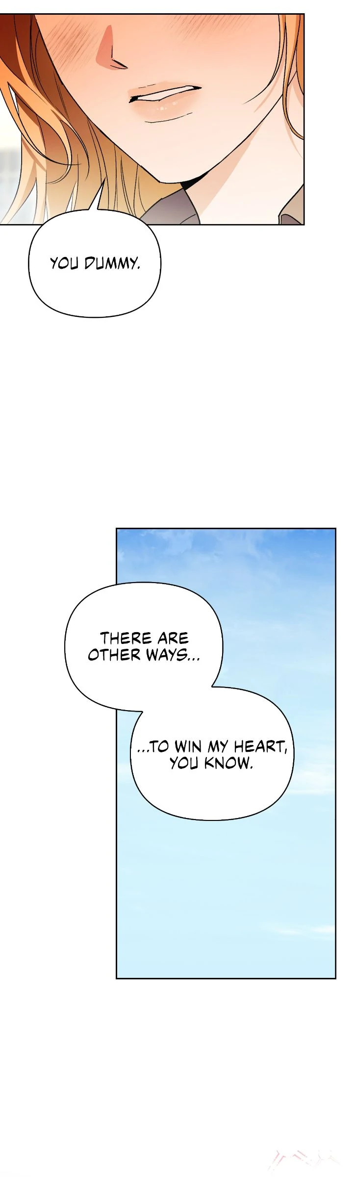 ch 109 40