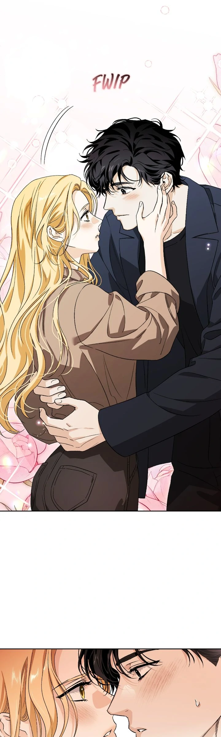 ch 109 41