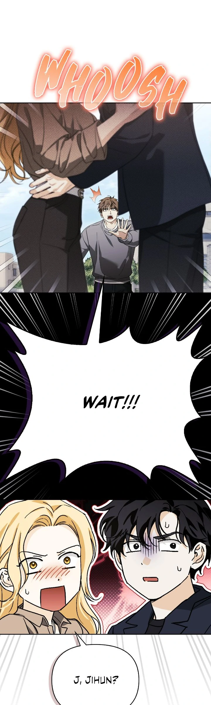 ch 109 43