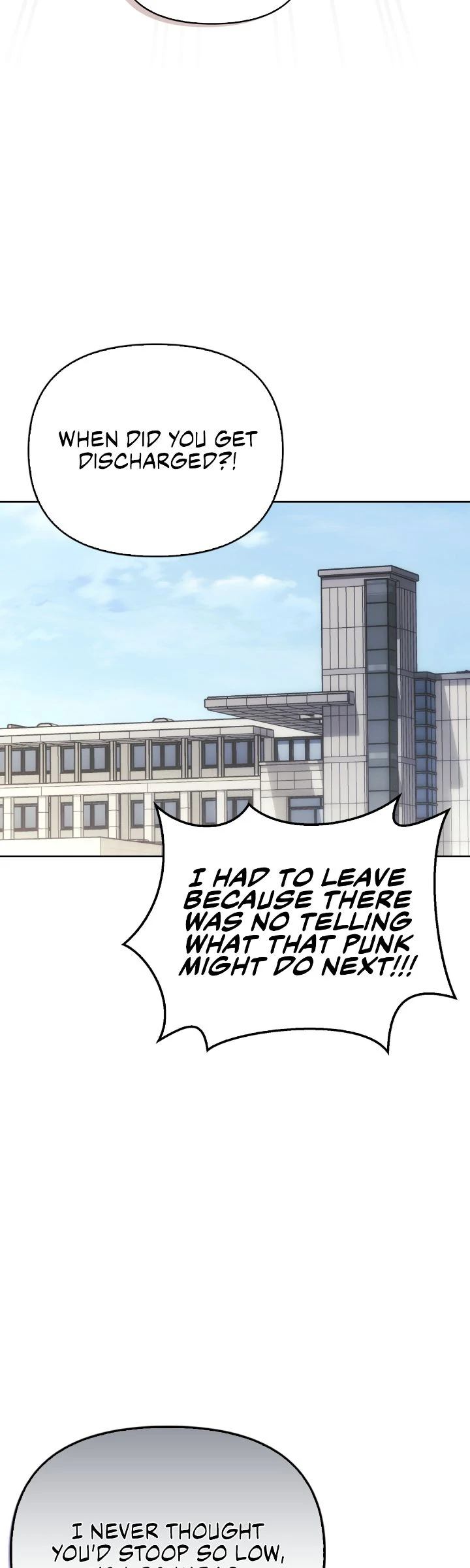 ch 109 44