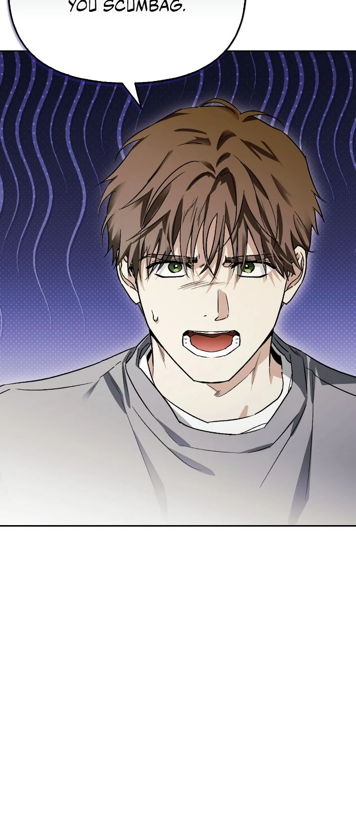 ch 109 45