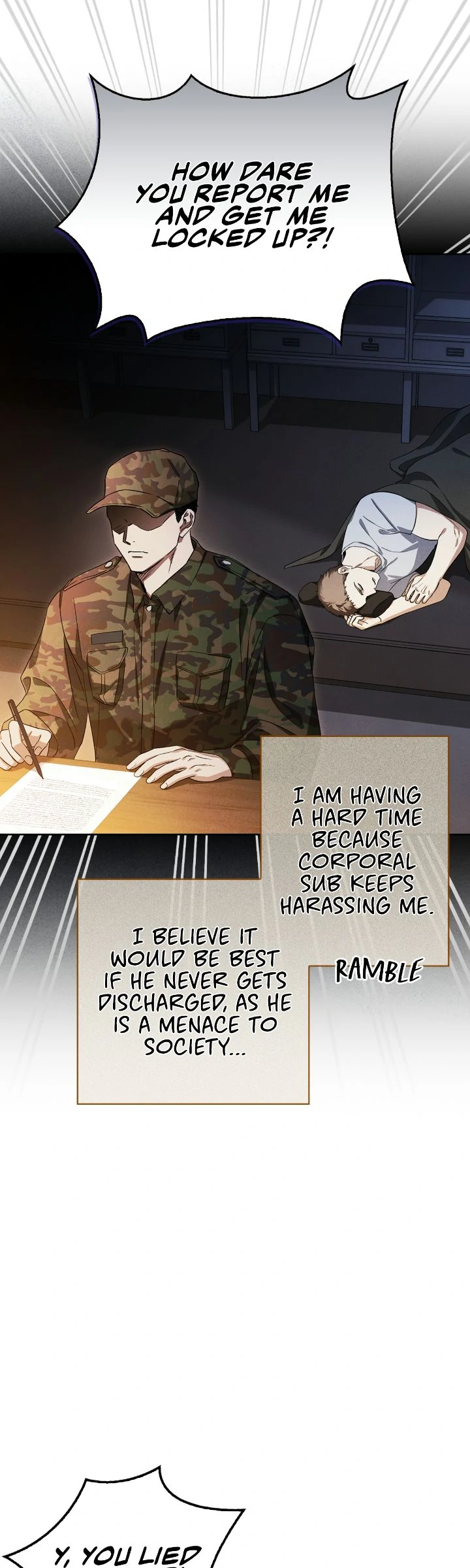 ch 109 46